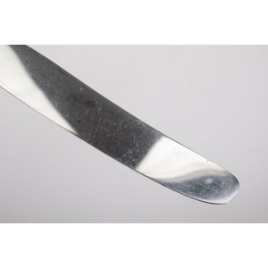 67093 GERO ZILMETA KOMPLET NOŻY OBIADOWYCH (5).JPG