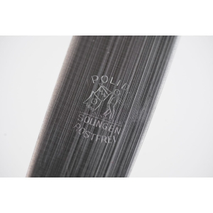 59447 LOUIS XV POLIDA MASSIF ZESTAW SZTUĆCÓW NA 6 OSÓB 30 ELEMENTÓW (3).JPG