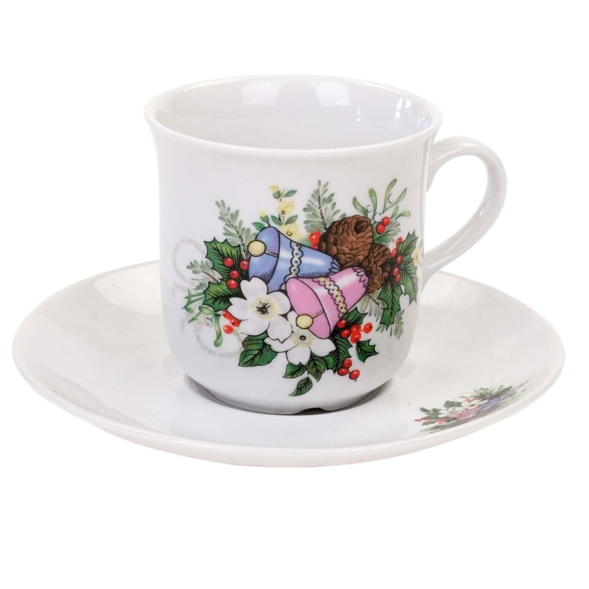 74243 BOŻE NARODZENIE WAWEL FILIŻANKA ZE SPODKIEM MOTYWY ŚWIĄTECZNE (1).jpg