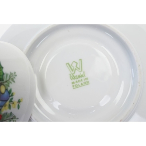 74243 BOŻE NARODZENIE WAWEL FILIŻANKA ZE SPODKIEM MOTYWY ŚWIĄTECZNE (6).JPG