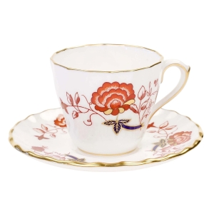 74246 ROYAL CROWN DERBY 'BALI' MOKKA ZE SPODKIEM (1).jpg