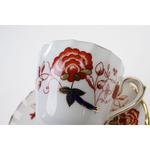 74246 ROYAL CROWN DERBY 'BALI' MOKKA ZE SPODKIEM (3).JPG