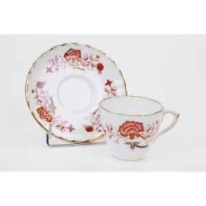 74246 ROYAL CROWN DERBY 'BALI' MOKKA ZE SPODKIEM (4).JPG