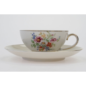 74249 SELTMANN KOŚĆ SŁONIOWA I KOLOROWE KWIATUSZKI MOKKA ZE SPODKIEM (2).JPG