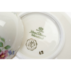 74249 SELTMANN KOŚĆ SŁONIOWA I KOLOROWE KWIATUSZKI MOKKA ZE SPODKIEM (6).JPG