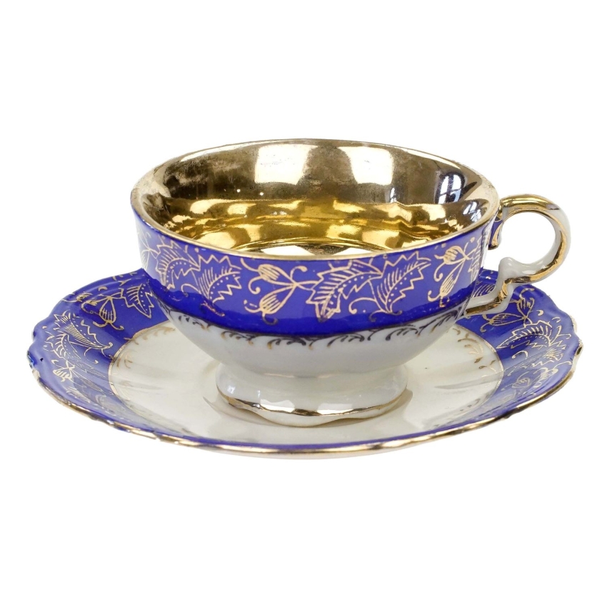 74250 ZŁOCONA MOKKA ZE SPODKIEM Z SZAFIROWYM SZLACZKIEM (1).jpg