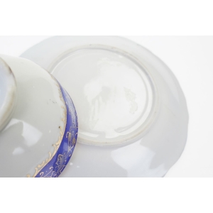 74250 ZŁOCONA MOKKA ZE SPODKIEM Z SZAFIROWYM SZLACZKIEM (5).JPG