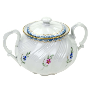 74255 MEDICIS SINGER LIMOGES CUKIERNICA RĘCZNIE MALOWANY (1).jpg