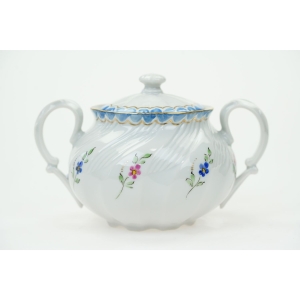 74255 MEDICIS SINGER LIMOGES CUKIERNICA RĘCZNIE MALOWANY (3).JPG