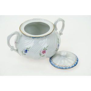 74255 MEDICIS SINGER LIMOGES CUKIERNICA RĘCZNIE MALOWANY (4).JPG