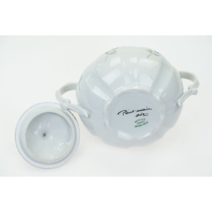 74255 MEDICIS SINGER LIMOGES CUKIERNICA RĘCZNIE MALOWANY (5).JPG