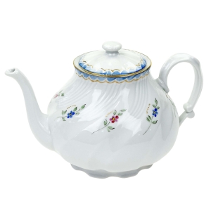 74256 MEDICIS SINGER LIMOGES CZAJNIK IMBRYK DZBANEK DO HERBATY RĘCZNIE MALOWANY (1).jpg