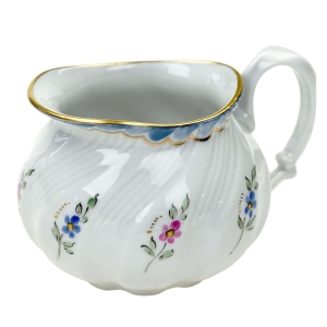 74257 MEDICIS SINGER LIMOGES MLECZNIK RĘCZNIE MALOWANY (1).jpg