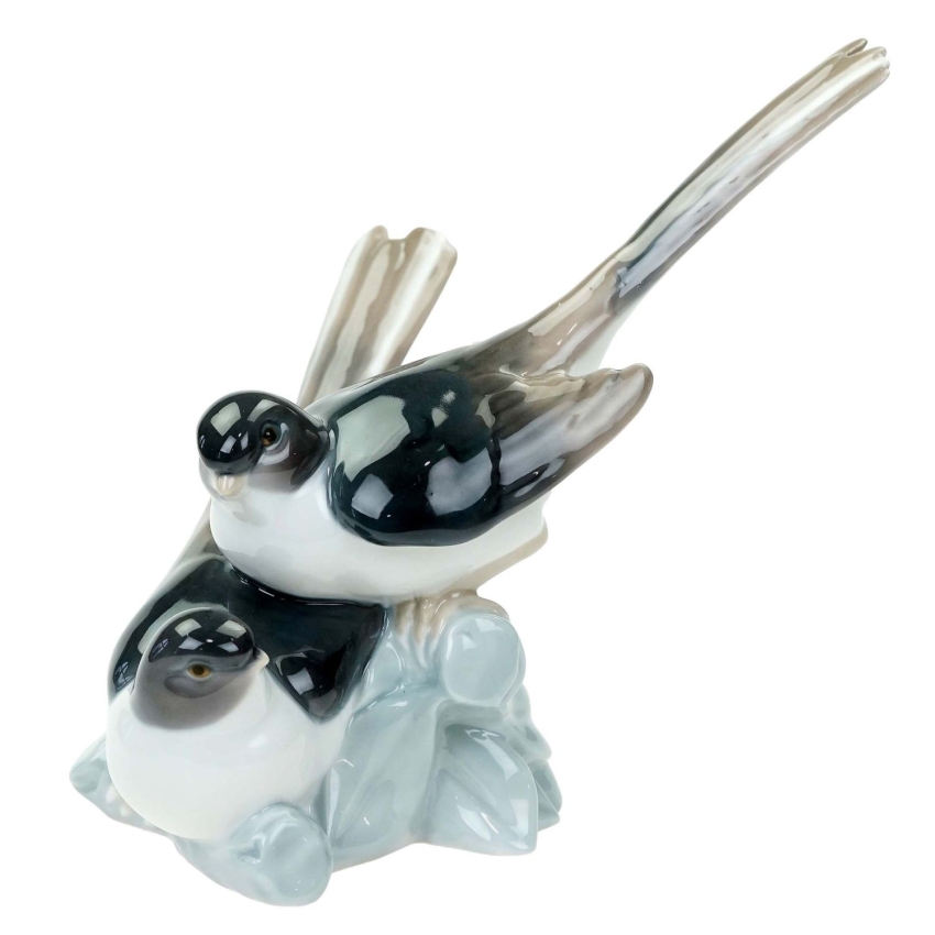 74264 LLADRO DUŻA FIGURA PTAKÓW NA GAŁĘZI (1).jpg