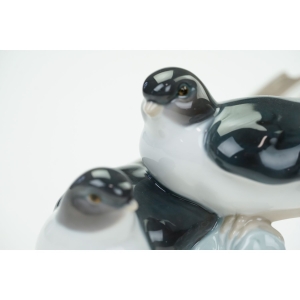 74264 LLADRO DUŻA FIGURA PTAKÓW NA GAŁĘZI (2).JPG