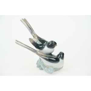 74264 LLADRO DUŻA FIGURA PTAKÓW NA GAŁĘZI (3).JPG