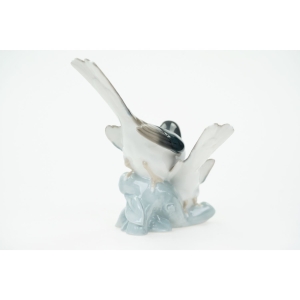 74264 LLADRO DUŻA FIGURA PTAKÓW NA GAŁĘZI (4).JPG