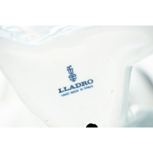 74264 LLADRO DUŻA FIGURA PTAKÓW NA GAŁĘZI (6).JPG