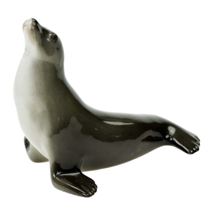 74280 ŁOMONOSOW FIGURKA FOKI (1).jpg