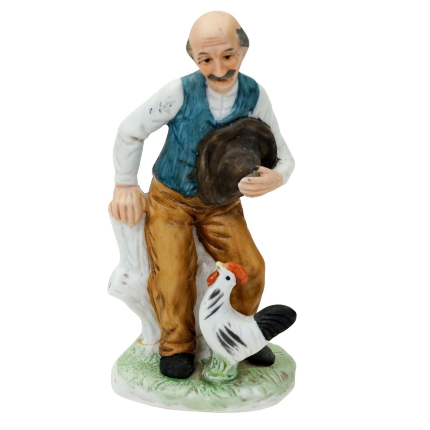 74290 BISKWITOWA FIGURKA MĘŻCZYZNY Z KOGUTEM (1).jpg