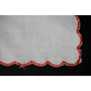 74301 BOŻE NARODZENIE OBRUS Z MOTYWAMI ŚWIĄTECZNYMI 75 X 73 CM (3).JPG