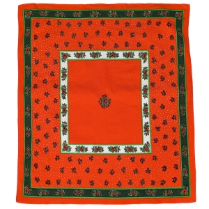 74304 BOŻE NARODZENIE LNIANY OBRUS ZE ŚWIĄTECZNYM NADRUKIEM 90 X 82 CM (1).jpg