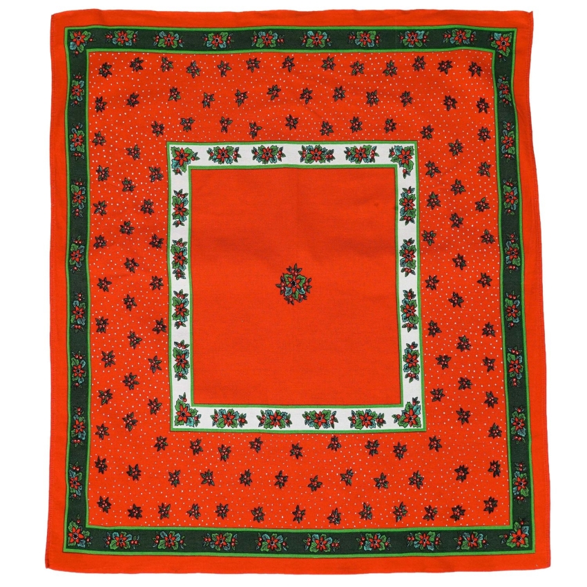 74304 BOŻE NARODZENIE LNIANY OBRUS ZE ŚWIĄTECZNYM NADRUKIEM 90 X 82 CM (1).jpg