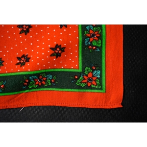 74304 BOŻE NARODZENIE LNIANY OBRUS ZE ŚWIĄTECZNYM NADRUKIEM 90 X 82 CM (4).JPG