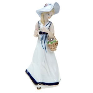 74315 ARPO FIGURA DAMY Z KOSZEM KWIATÓW RĘCZNIE MALOWANA (1).jpg