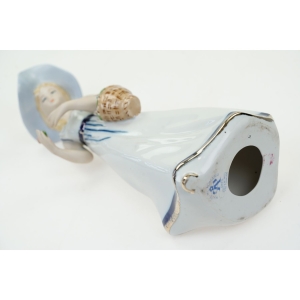 74315 ARPO FIGURA DAMY Z KOSZEM KWIATÓW RĘCZNIE MALOWANA (4).JPG