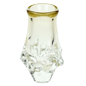 74345 ŠKRDLOVICE L. PALEČEK DESIGNERSKI WAZON PRAWDZIWY RARYTAS (1).jpg