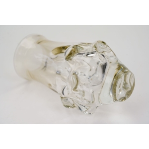 74345 ŠKRDLOVICE L. PALEČEK DESIGNERSKI WAZON PRAWDZIWY RARYTAS (2).JPG