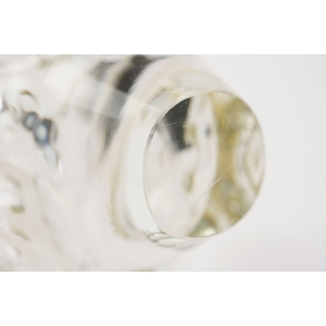 74345 ŠKRDLOVICE L. PALEČEK DESIGNERSKI WAZON PRAWDZIWY RARYTAS (3).JPG