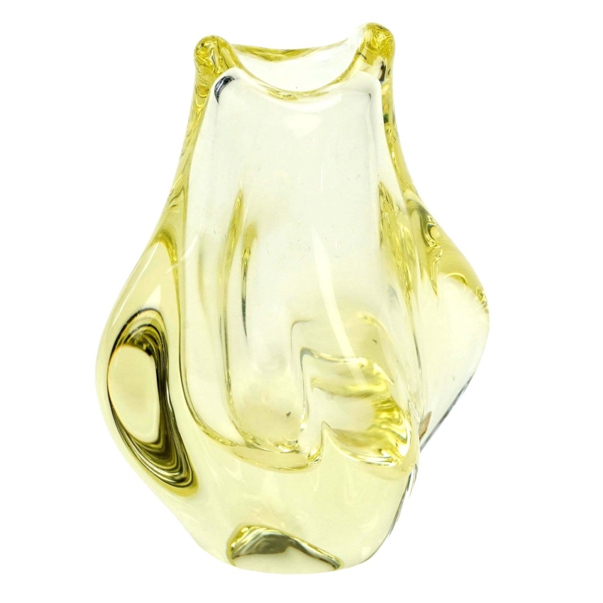 74350 ŽELEZNY BROD M. KLINGER CYTRYNOWY WAZONIK (1).jpg