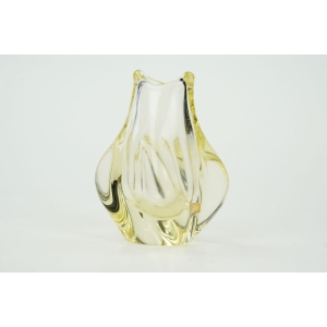 74350 ŽELEZNY BROD M. KLINGER CYTRYNOWY WAZONIK (2).JPG