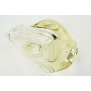 74350 ŽELEZNY BROD M. KLINGER CYTRYNOWY WAZONIK (3).JPG