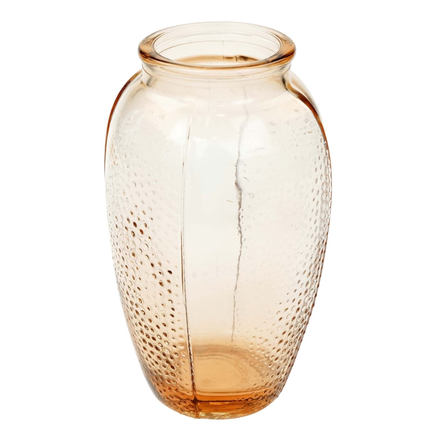 74398 ŁOSOSIOWY WAZON ART-DECO KLASYCZNY KSZTAŁT (1).jpg