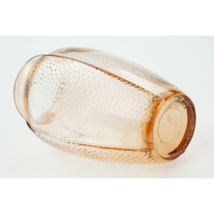 74398 ŁOSOSIOWY WAZON ART-DECO KLASYCZNY KSZTAŁT (3).JPG