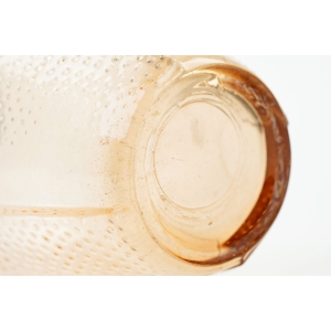 74398 ŁOSOSIOWY WAZON ART-DECO KLASYCZNY KSZTAŁT (4).JPG