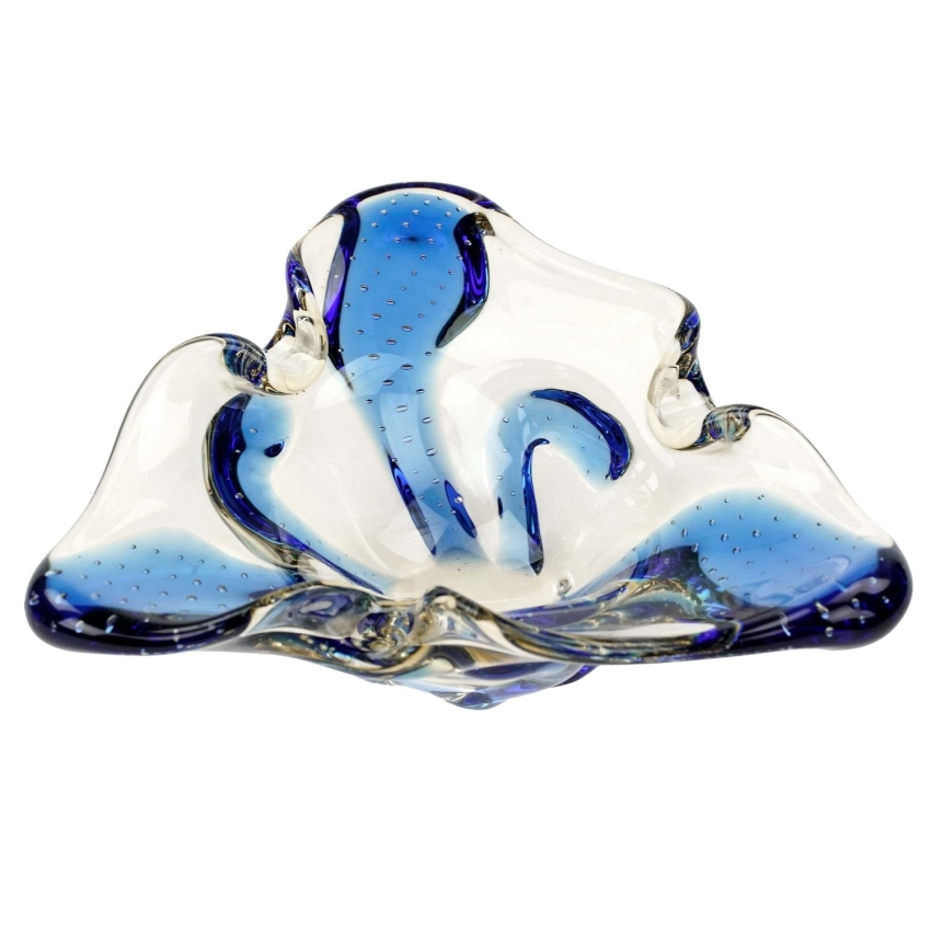 74492 MSTIŠOV H. MACHOVSKA PIZZICATO DEKORACYJNA PATERA BARWNA (1).jpg