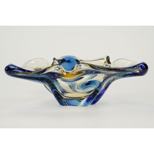 74492 MSTIŠOV H. MACHOVSKA PIZZICATO DEKORACYJNA PATERA BARWNA (2).JPG