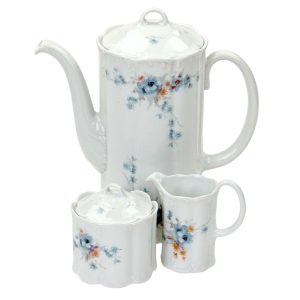 74509 ROSENTHAL CLASSIC ROSE MONBIJOU ROSENTHAL BELVEDERE GARNITUR DO KAWY (1).jpg