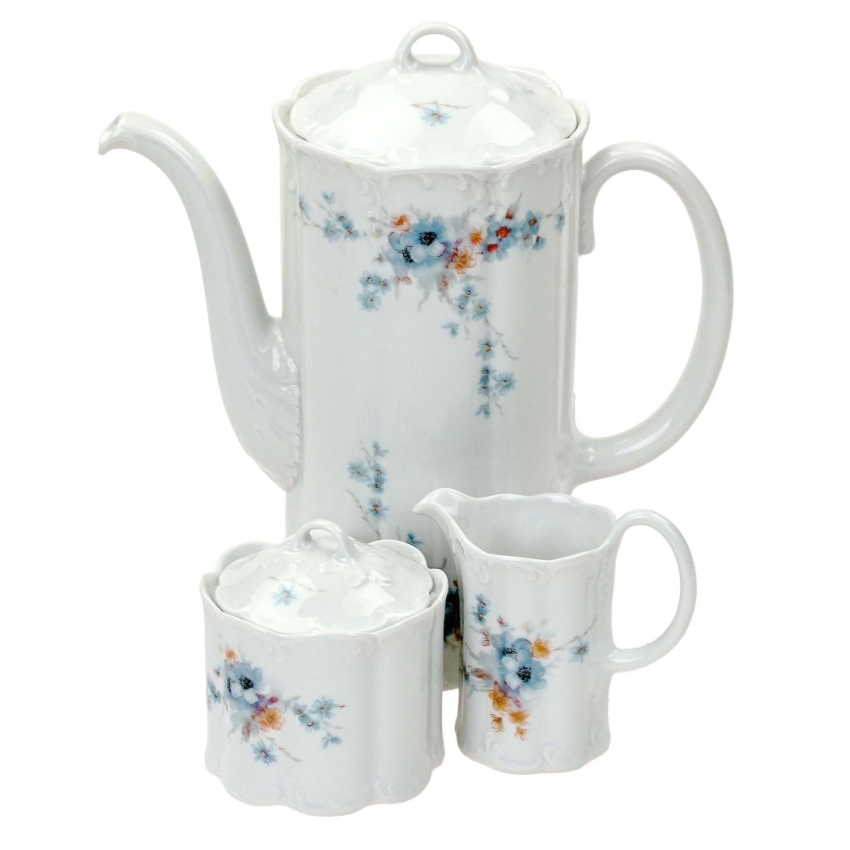 74509 ROSENTHAL CLASSIC ROSE MONBIJOU ROSENTHAL BELVEDERE GARNITUR DO KAWY (1).jpg