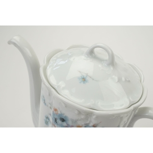 74509 ROSENTHAL CLASSIC ROSE MONBIJOU ROSENTHAL BELVEDERE GARNITUR DO KAWY (2).JPG