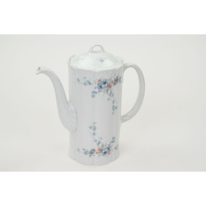 74509 ROSENTHAL CLASSIC ROSE MONBIJOU ROSENTHAL BELVEDERE GARNITUR DO KAWY (3).JPG