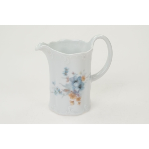 74509 ROSENTHAL CLASSIC ROSE MONBIJOU ROSENTHAL BELVEDERE GARNITUR DO KAWY (4).JPG