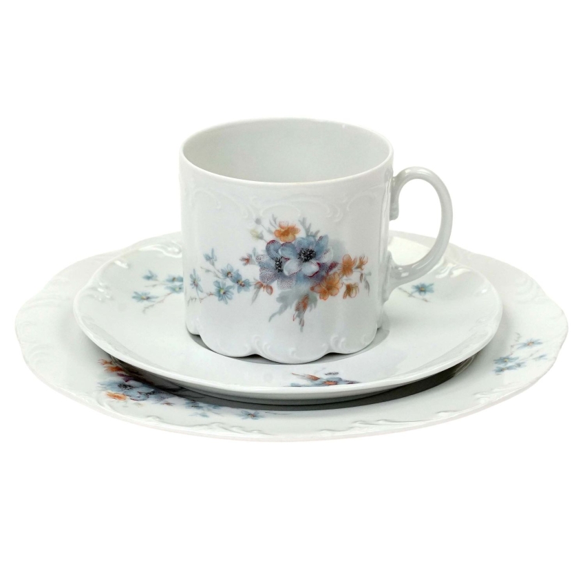 74510 ROSENTHAL CLASSIC ROSE MONBIJOU ROSENTHAL BELVEDERE ŚNIADANIÓWKA (1).jpg
