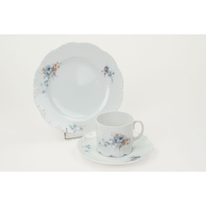 74510 ROSENTHAL CLASSIC ROSE MONBIJOU ROSENTHAL BELVEDERE ŚNIADANIÓWKA (4).JPG
