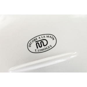 49219 LIMOGES UROCZE PUZDERKO PASTELOWE KWIATY RELIEFY I ZŁOCENIA (6).jpg