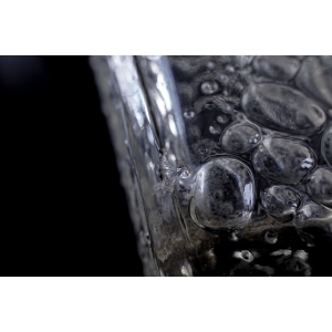 48143 VAL SAINT LAMBERT SZKLANA FIGURKA SOWA MĄDRA GŁOWA PRZYCISK DO PAPIERU (7).jpg